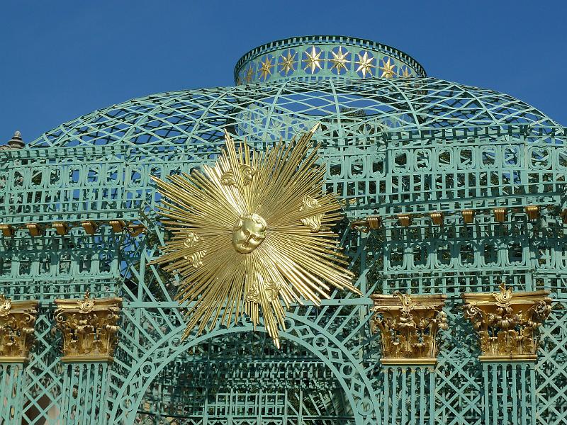 01, Potsdam (89).JPG